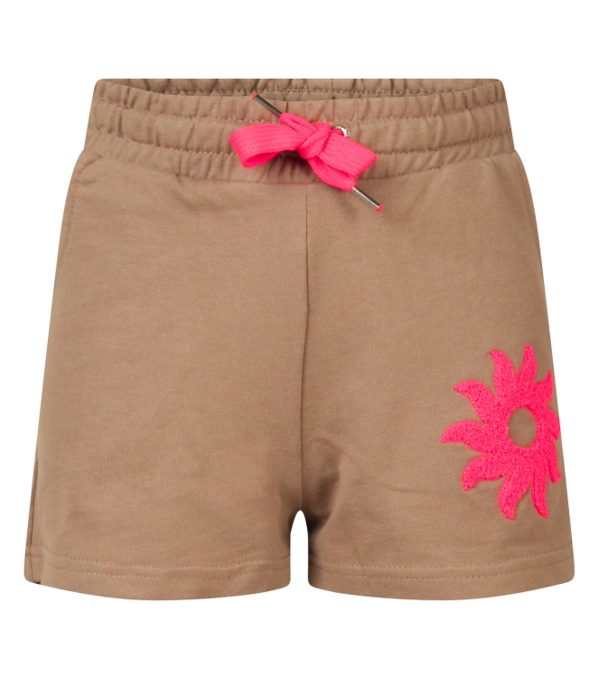 D Zine Auda Z10695 Ecru zand