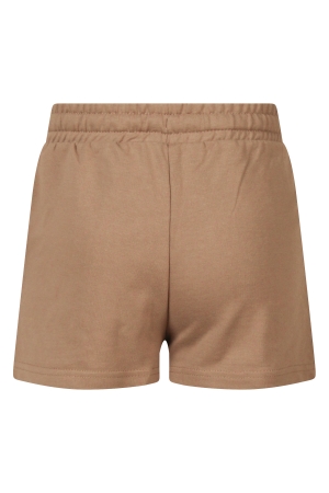 D Zine Auda Z10695 Ecru zand