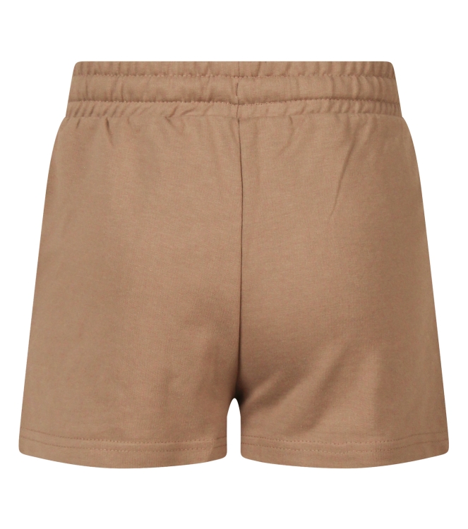 D Zine Auda Z10695 Ecru zand