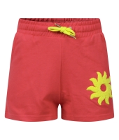 D Zine Auda Z10695 Rose donker
