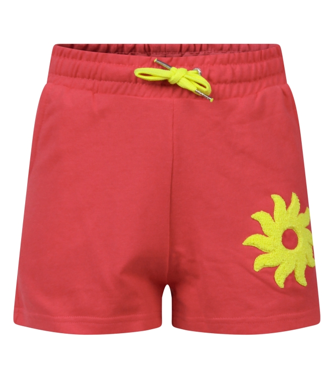 D Zine Auda Z10695 Rose donker