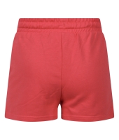 D Zine Auda Z10695 Rose donker