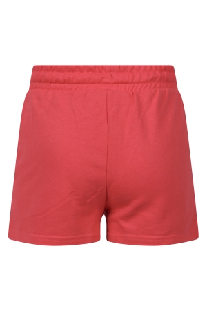 D Zine Auda Z10695 Rose donker