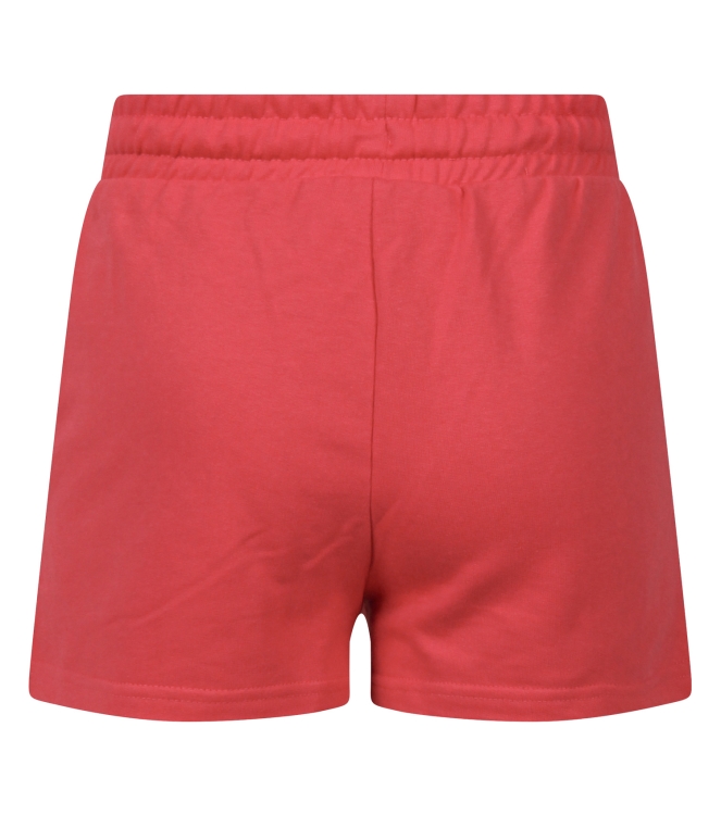 D Zine Auda Z10695 Rose donker