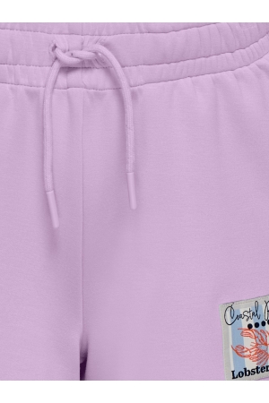 kids only 15368554 Paars zacht lila