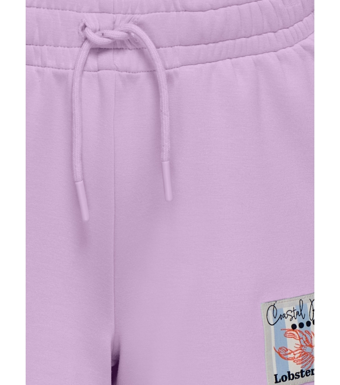 kids only 15368554 Paars zacht lila