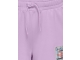 kids only 15368554 Paars zacht lila