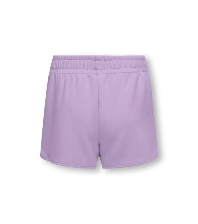 kids only 15368554 Paars zacht lila