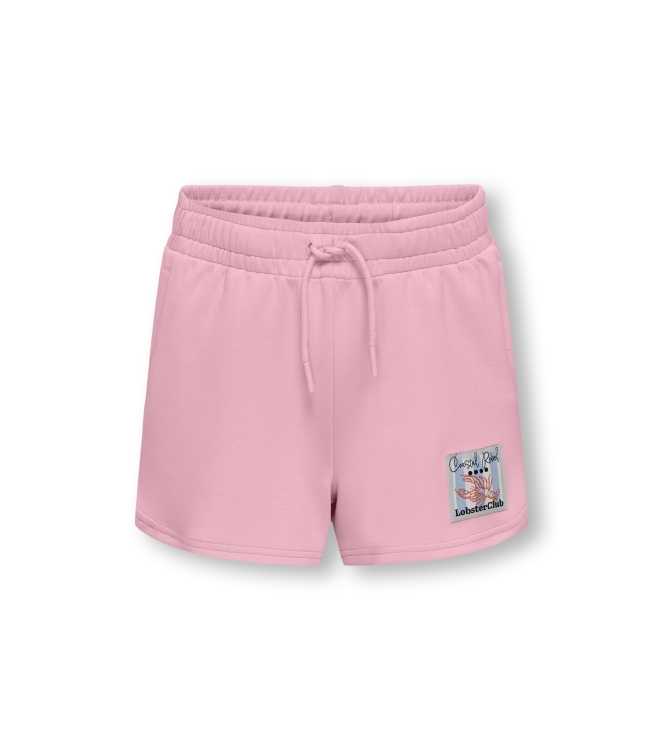 kids only 15368554 Rose