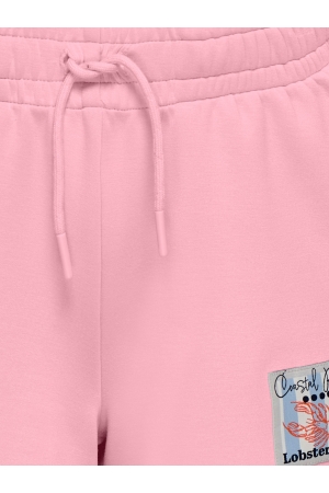 kids only 15368554 Rose