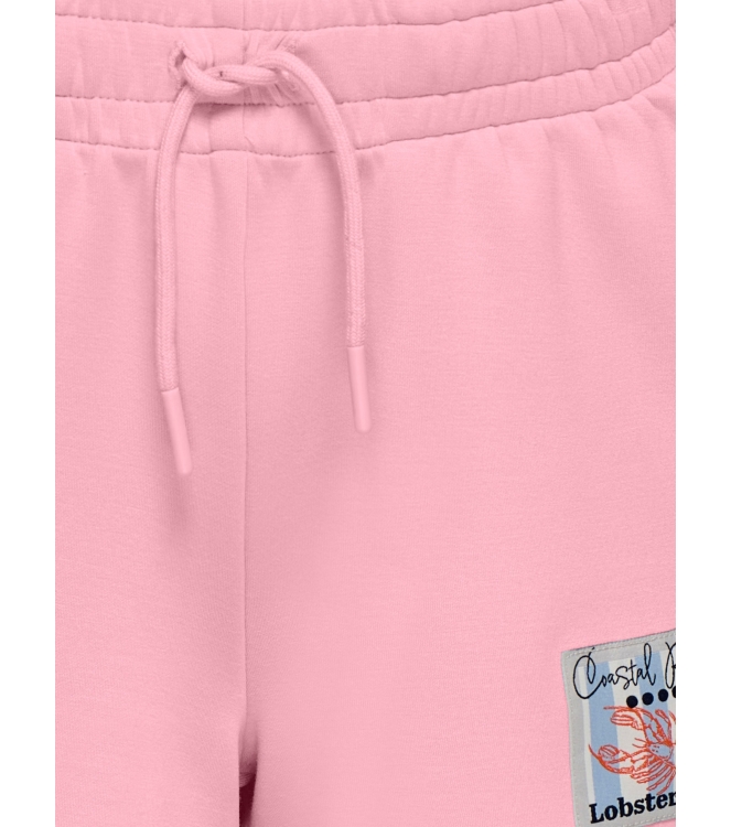 kids only 15368554 Rose