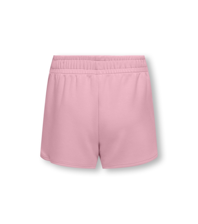 kids only 15368554 Rose