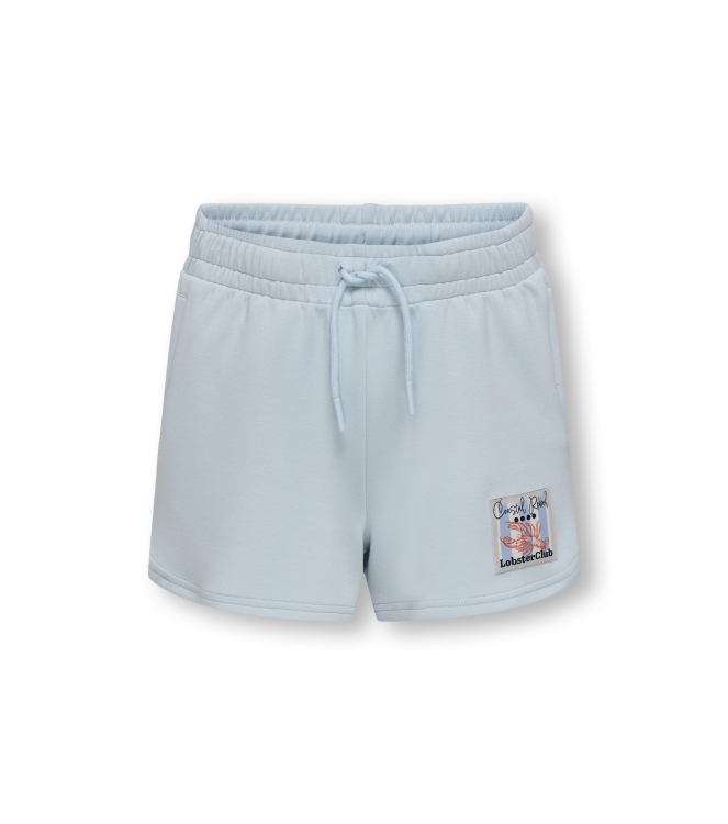 kids only 15368554 Blauw licht