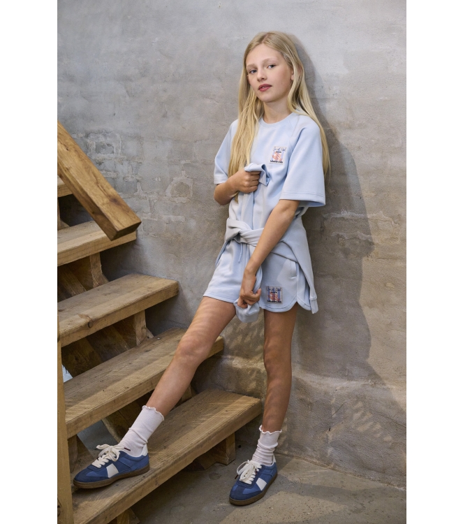 kids only 15368554 Blauw licht
