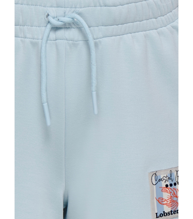 kids only 15368554 Blauw licht