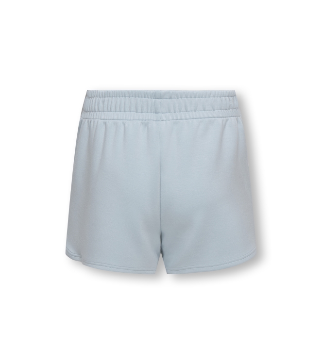 kids only 15368554 Blauw licht