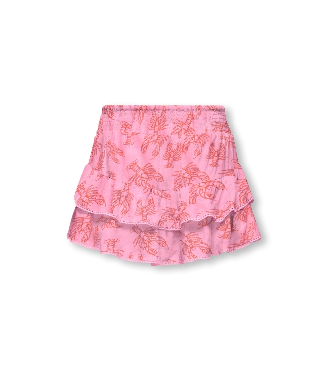 kids only 15342125 Rose cyclaam