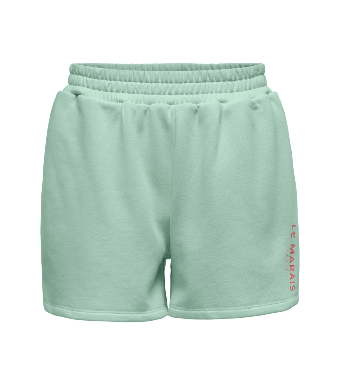 kids only 15354271 Groen ijs