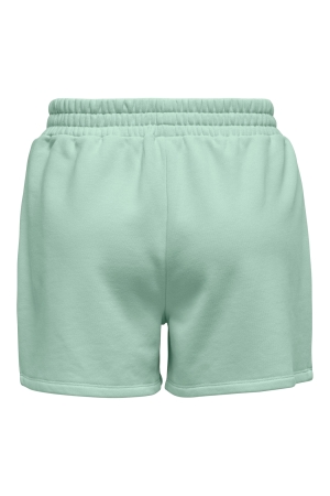 kids only 15354271 Groen ijs