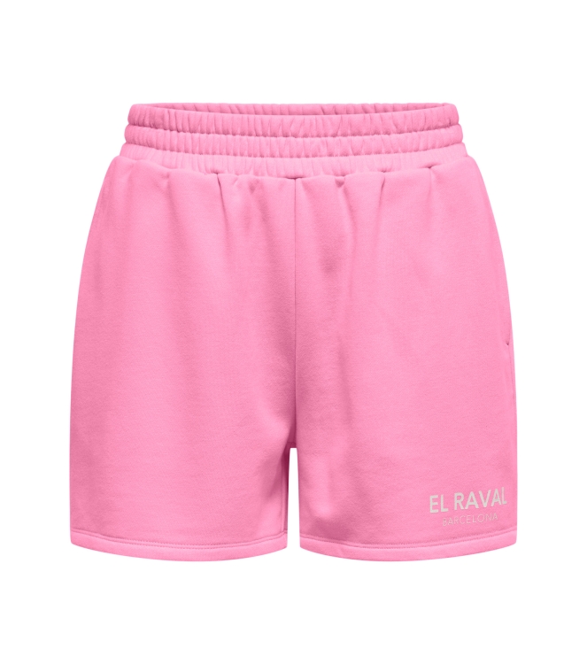 kids only 15354271 Rose fel