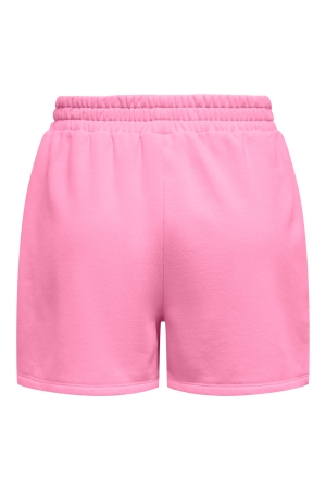 kids only 15354271 Rose fel