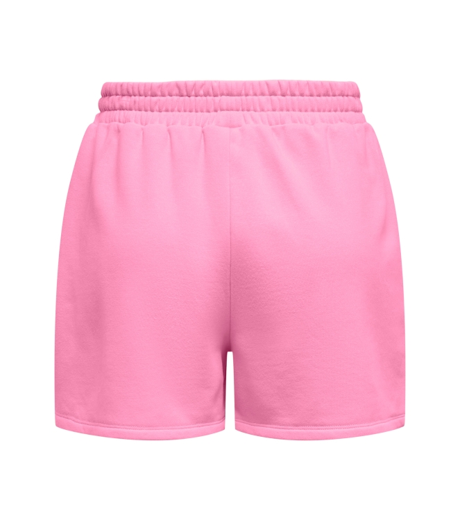 kids only 15354271 Rose fel