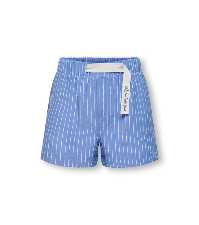 kids only 15368504 Blauw midden