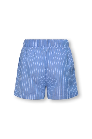 kids only 15368504 Blauw midden