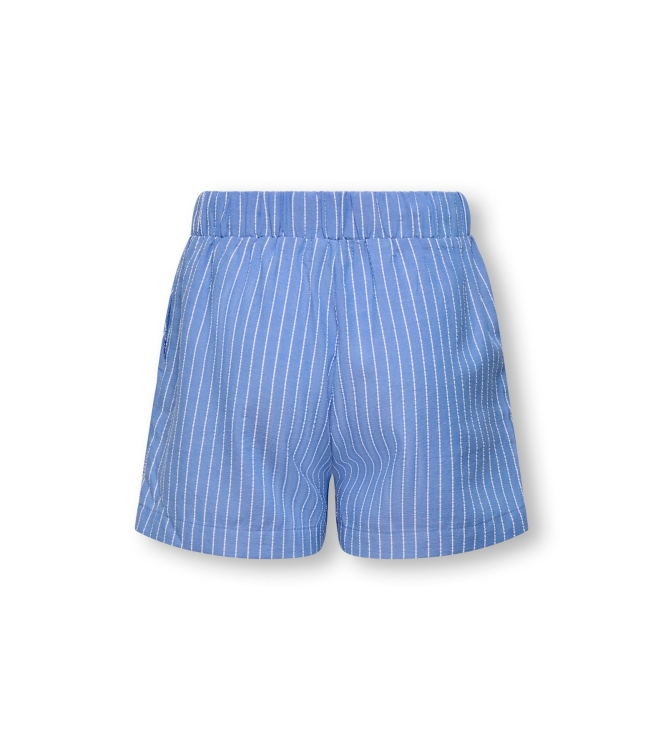 kids only 15368504 Blauw midden