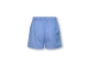kids only 15368504 Blauw midden