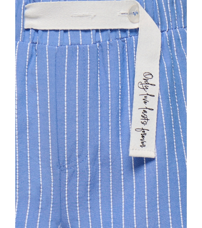 kids only 15368504 Blauw midden