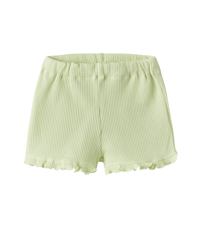 name it mini 13254656 Groen lime