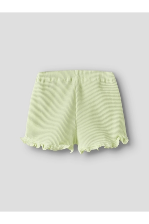 name it mini 13254656 Groen lime