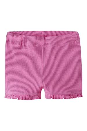 name it mini 13254656 Rose