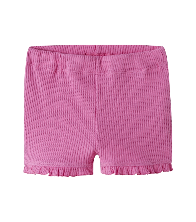 name it mini 13254656 Rose