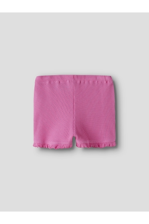 name it mini 13254656 Rose