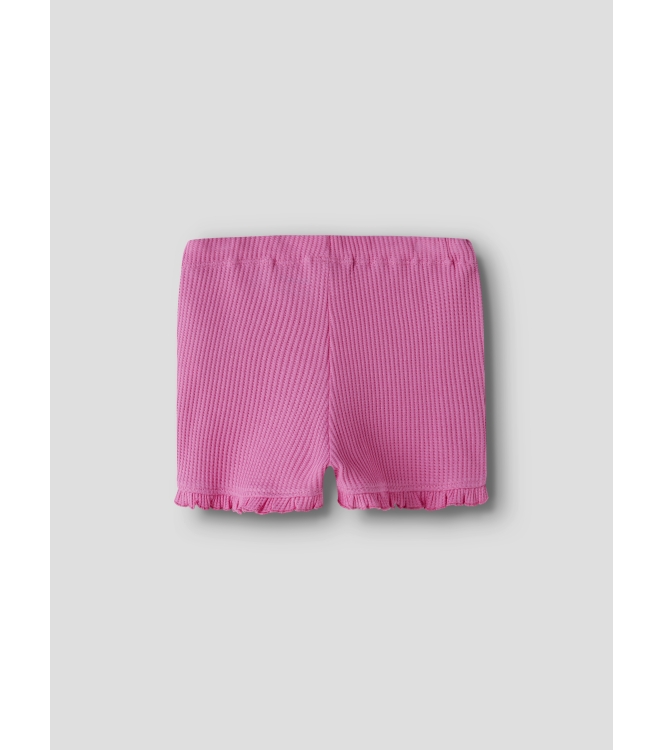 name it mini 13254656 Rose