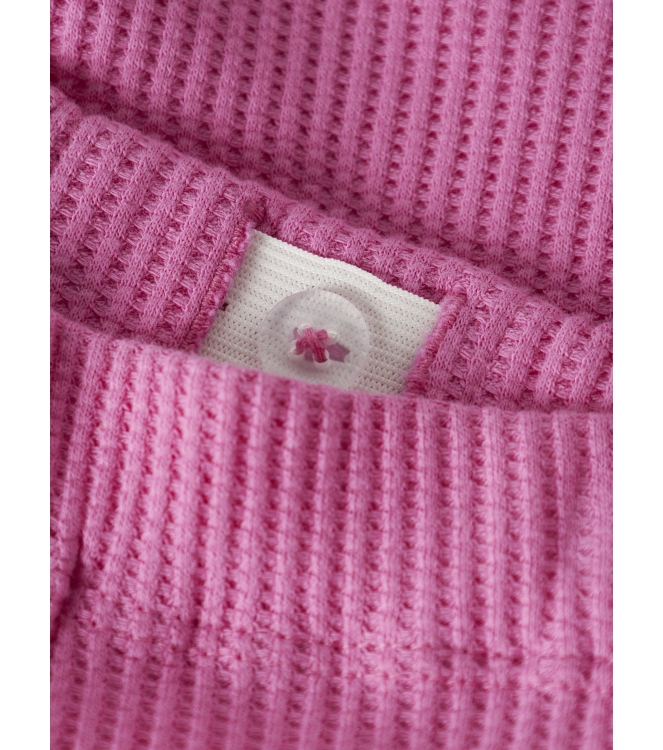 name it mini 13254656 Rose