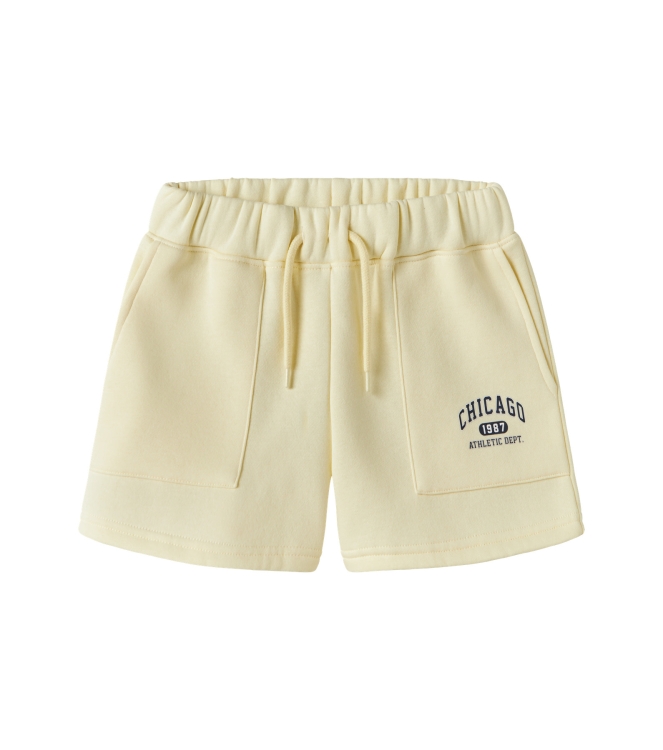 Name It 13254511 Geel