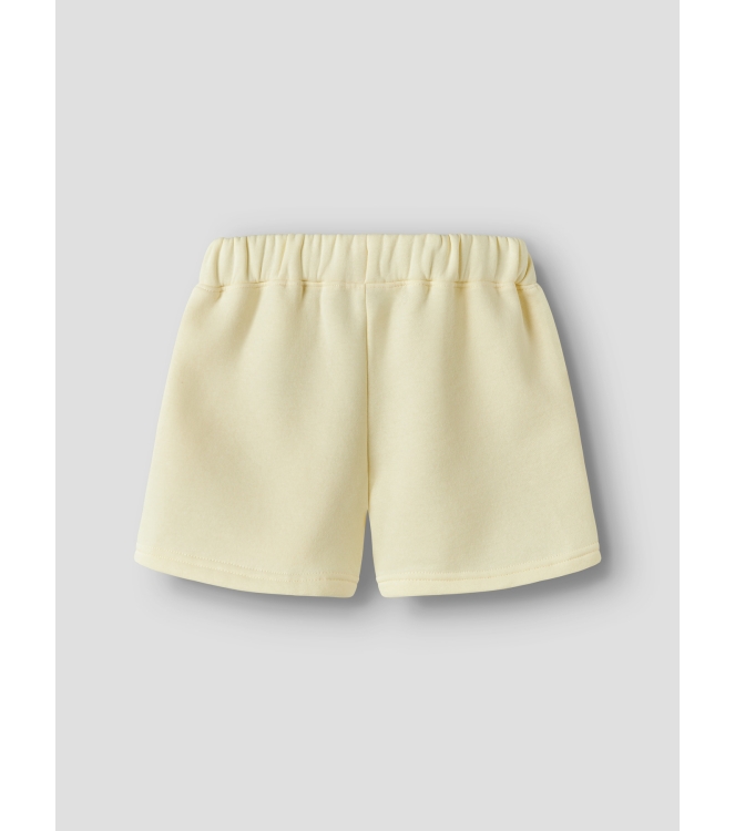 Name It 13254511 Geel