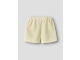 Name It 13254511 Geel
