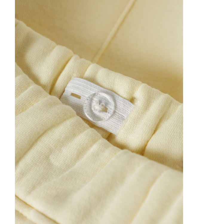 Name It 13254511 Geel