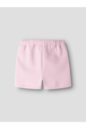 Name It 13254511 Rose fel