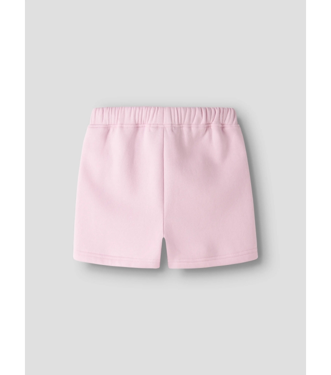 Name It 13254511 Rose fel