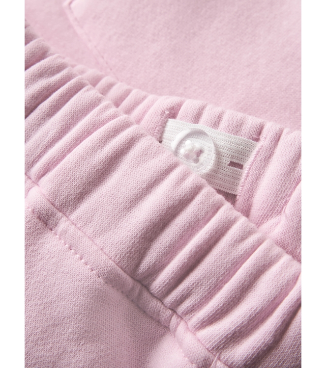 Name It 13254511 Rose fel