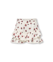 kids only mini 15368258 Ecru off white
