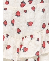 kids only mini 15368258 Ecru off white