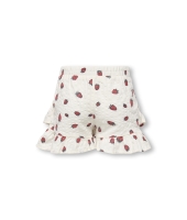 kids only mini 15368258 Ecru off white