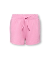 kids only 15379284 Rose