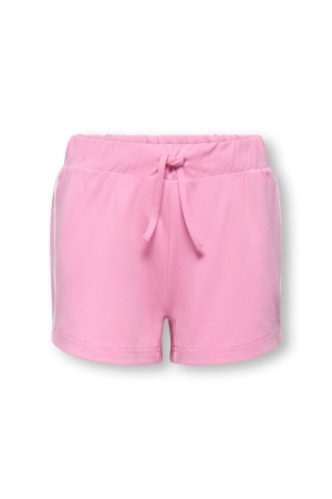 kids only 15379284 Rose